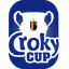 Cup logo