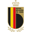Second Amateur Division - VFV A logo