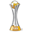 FIFA Club World Cup logo