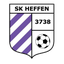Provincial - Antwerpen logo