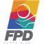 Primera División logo
