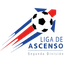 Liga de Ascenso logo