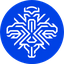 Cup logo