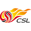 Super League logo