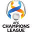 AFC Champions League Elite logo
