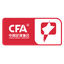 League One logo