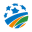 FA Cup logo