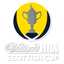 FA Cup logo