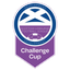 Challenge Cup logo