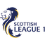 League One logo