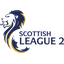League Two logo