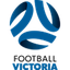 Victoria NPL logo