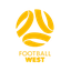 Western Australia NPL logo