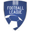 Football League logo
