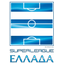 Cup logo