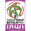 Botola Pro logo