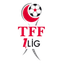 1. Lig logo