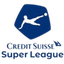 Super League logo