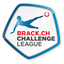Challenge League logo