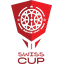 Schweizer Cup logo