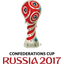 شعار كأس القارات