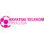 First NL logo