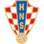Cup logo