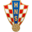 Third NL - Zapad logo