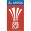 Cup logo