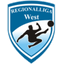 Regionalliga - West logo