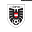 Landesliga - Burgenland logo