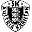 Landesliga - Karnten logo