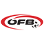 Landesliga - Oberosterreich logo