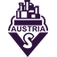 Landesliga - Salzburg logo