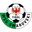 Landesliga - Tirol logo