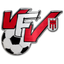 Landesliga - Vorarlbergliga logo