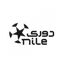 Premier League logo