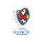 Liga Nacional logo