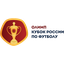 Cup logo