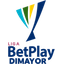 Primera A logo