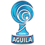 Copa Colombia logo