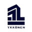 Ykkönen logo