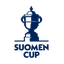 Suomen Cup logo