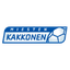 Kakkonen - Lohko C logo