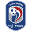 Division Profesional - Apertura logo