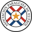 Division Intermedia logo