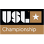 USL Championship logo