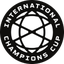 International Champions Cup logo