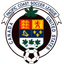 Pacific Coast Soccer League logo
