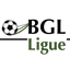 National Division logo
